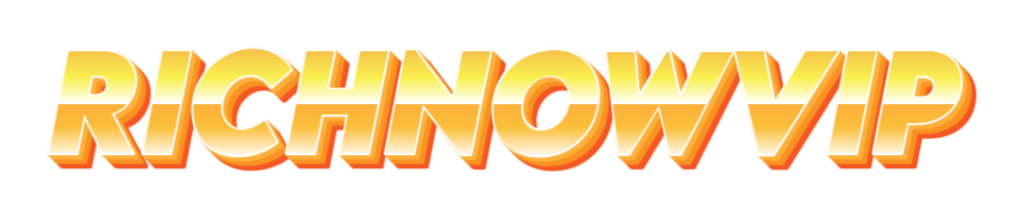 richnowvip